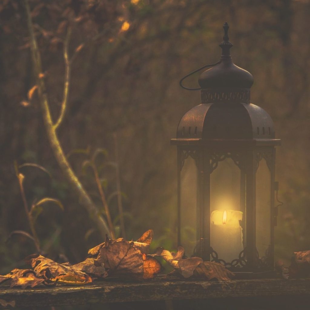 Autumn-equnix-canva