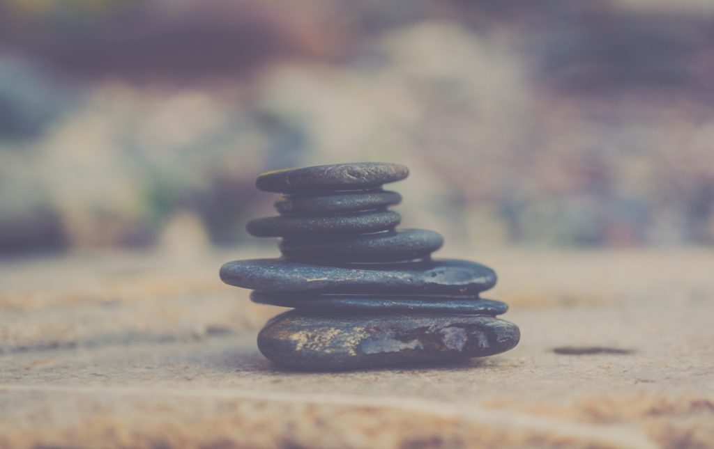 aperture-vintage-226404-unsplash