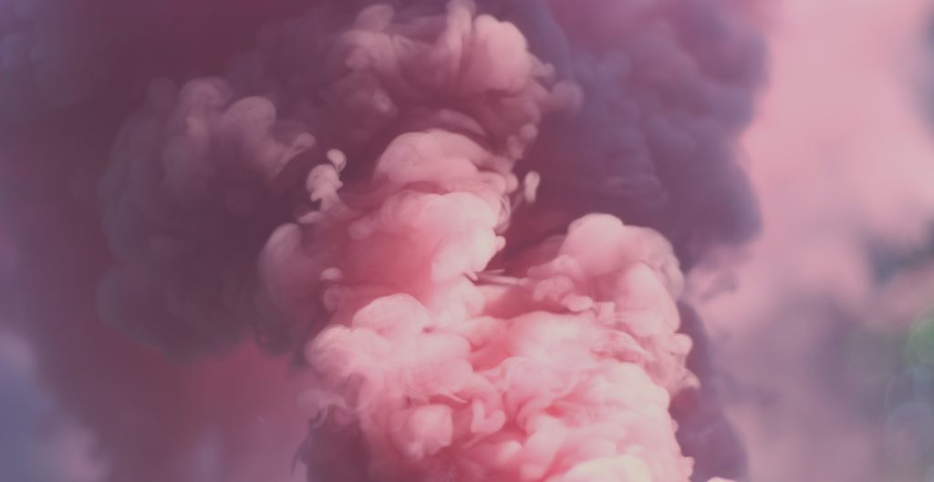 pink-smoke-275640