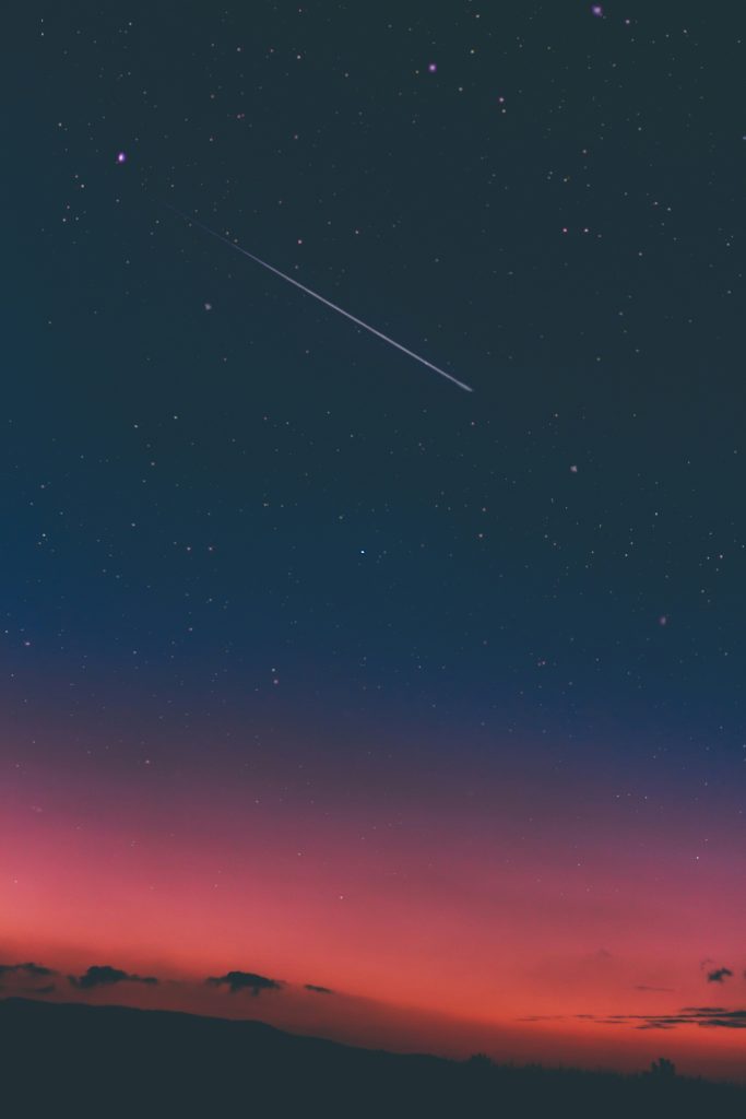 diego-ph-5LOhydOtTKU-unsplash (1)
